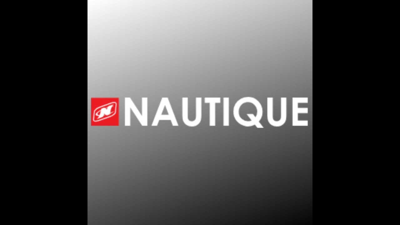 Sailing Through the 2024 Houston AutoBoative Show with Nautique Boat's Sammy Roberts.