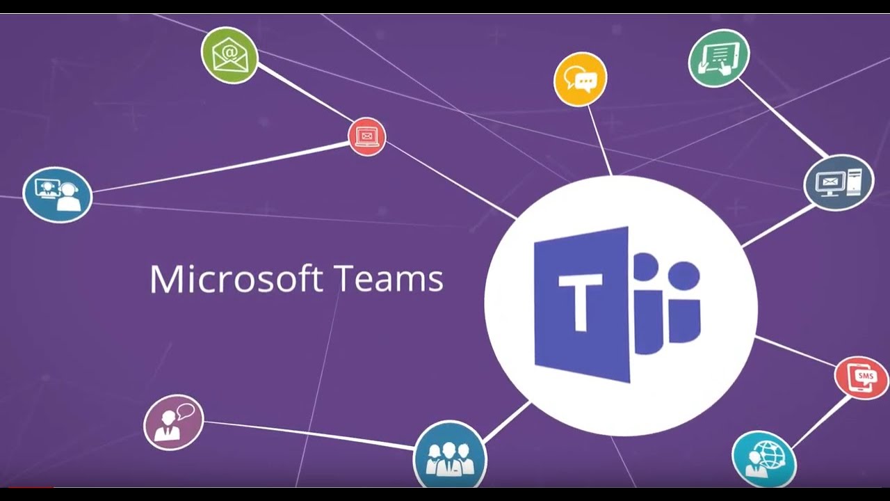 Teams Assignment Setting - Creating Rubrics - Providing ... Teams Assignment Setting - Creating Rubrics - Providing ...