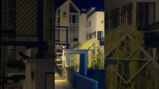 আল্লাহ তায়া’লা জিজ্ঞেস করবে কেনো জাহান্নামি হলা #ভাইরাল #home #banglatv #banglanews #bangla