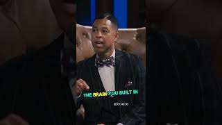 Magic Johnson's Advice: Using Basketball Brain for Business