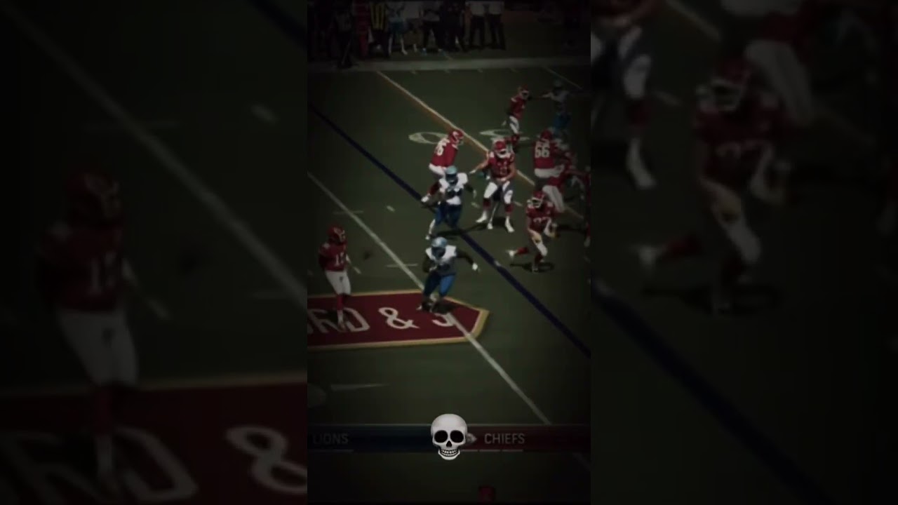 Patrick mahomes edit 