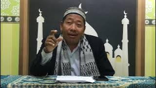 Peringatan Isra Mi'raj Nabi Muhammad SAW 2022 SD Islam Kota Blitar