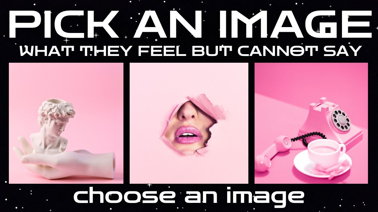 WHAT YOUR PERSON SAYS ABOUT YOU TO OTHERS + WHAT THEY FEEL BUT CAN’T SAY!🎙️🥺💔✨pick a card✨