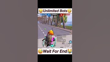 𝙬𝙤𝙬 𝙢𝙤𝙙𝙚😱😂#pubg #pubgmobile #funnyshorts #shorts #trending #wow #bgmi #bgmishorts #bgmilive #funny