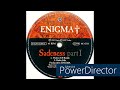 Enigma Sadeness Part I Radio Edit 1990