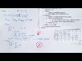 Le modle de slater  exemple  mthode  chimie bac1