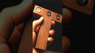 Magnetic Precision: How to Build a Saw Jig Using Neodymium Magnets