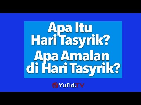 Video: Apa Itu Hari Afanasyev?