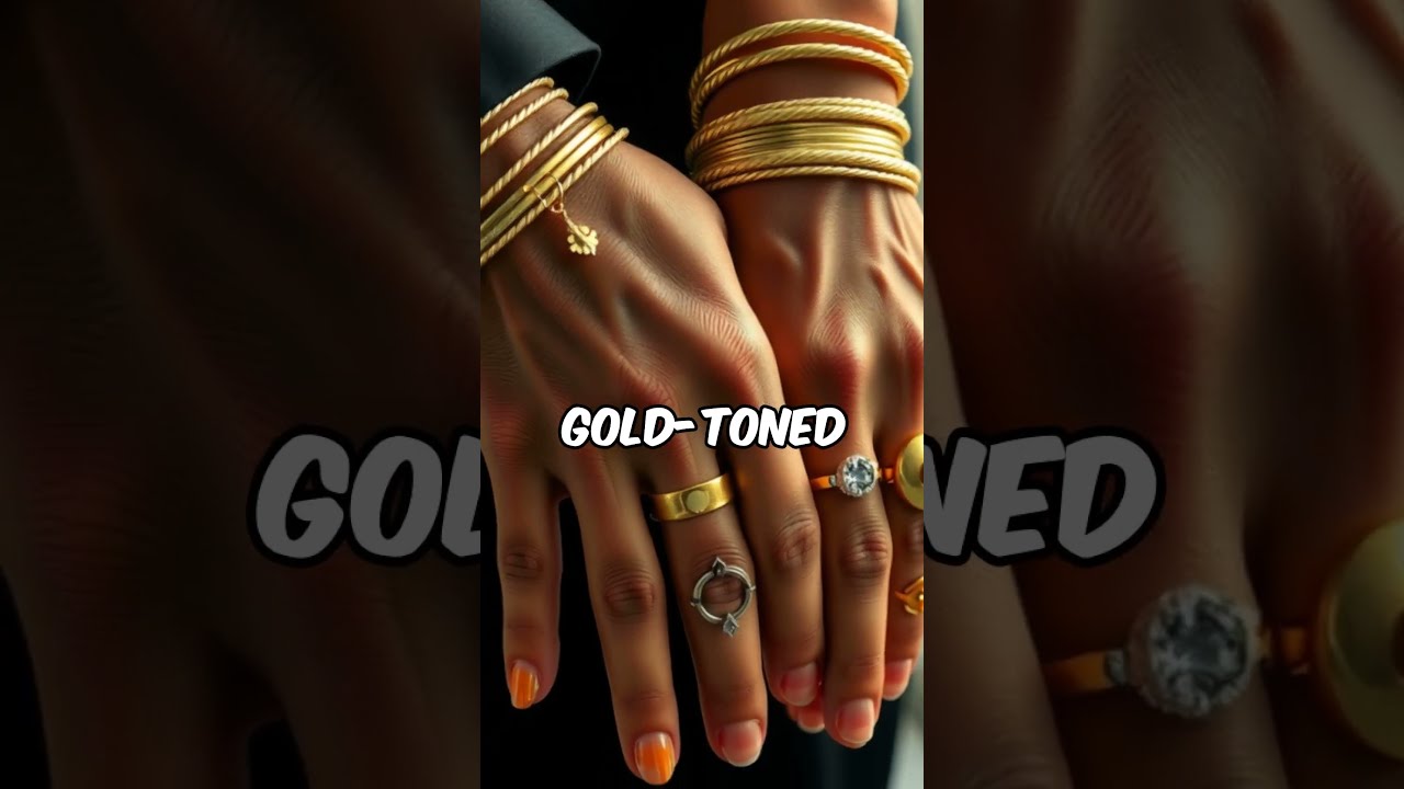 Fashion Hacks to Look Luxe 💼✨ | Dress Expensive Without Breaking the Bank!