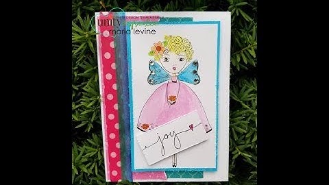 Unity Quick Tip: Glitter + Rhinestone Accents