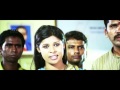 Ragini IPS Kannada Movie | Girl Punishment A Mohan Juneja Scene | Ragini Mass Dialogues