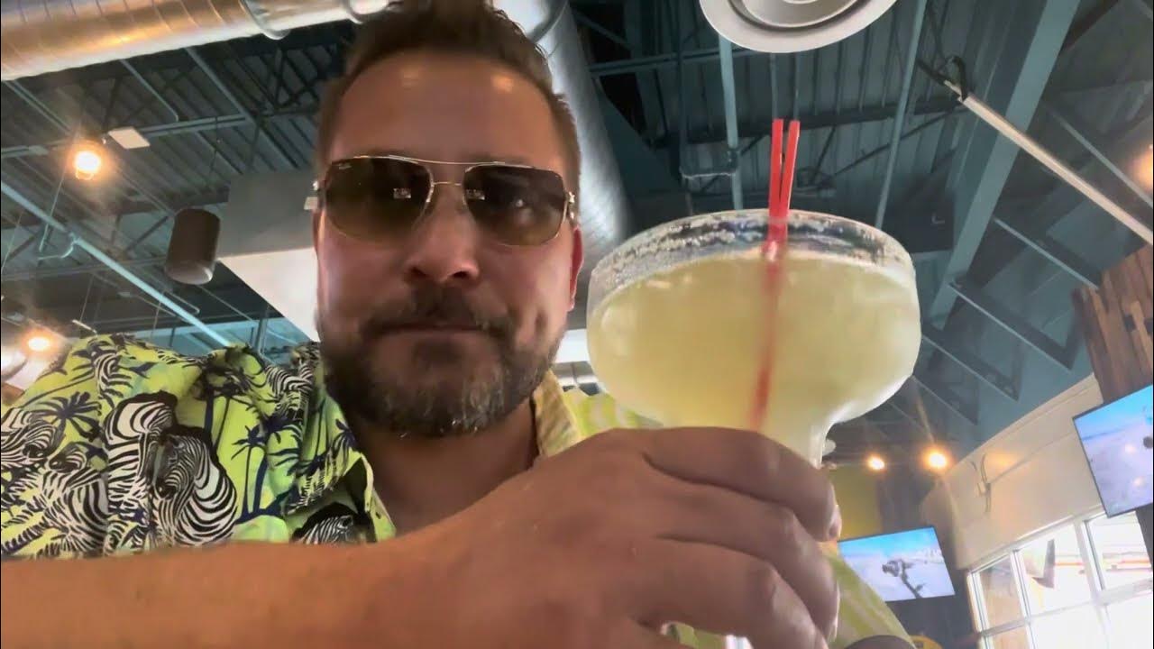 Taco Twosday during Happy Hour island Wing Co. Grill & Bar YouTube