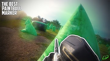 Planet Eclipse CS2 Gameplay|1vs1|SPEEDBALL|Fury_PB