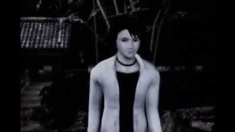 Reupload Pyschadelicsnake Fatal Frame 1  Project Zero 1 First Time Walkthrough part 1