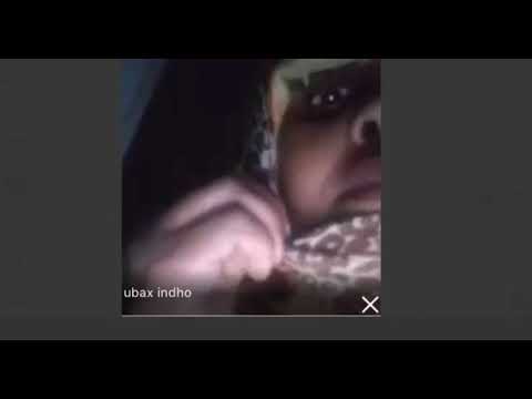 sharmuuto wasmo qatar ah so duubtay - YouTube
