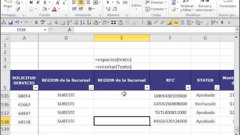 Tutorial Arrastrar una función  con puro teclado.wmv