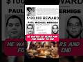 He waited 20 years to do this. 😱 #truecrime #shorts #shocking