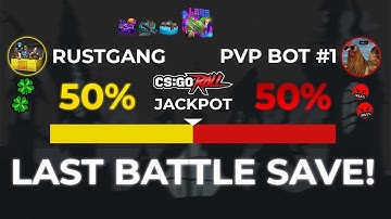 SO MANY ROLL SPINS ON CSGOROLL (BIG WINS)