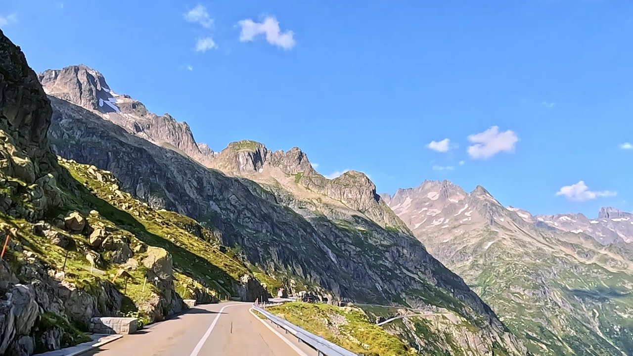 Modern Talking Style Blue System - Back To 85's - YouTube