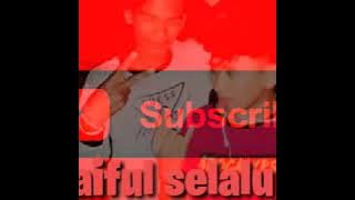 tik tok tapih boong x papale papalepa x kuch kuch hota hai terbaru