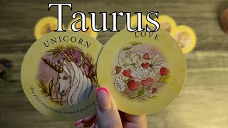 TAURUS-PREPARE FOR THESE CHANGES  What To Expect LOVE? Career MONEY ?Relationships JAN-FEB-MARCH