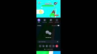 Live Stack Ball 🏀 WORLD RECORDS 😱 LIVE STREAM #shorts