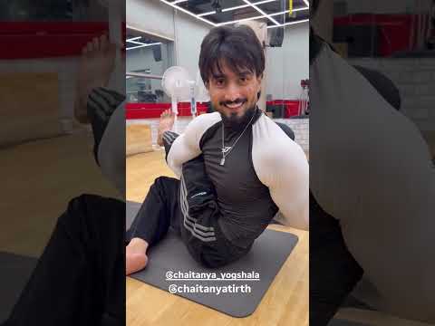 Mr. Faisu (@mr_faisu_07) archived Instagram Stories compilation from May 3, 2026