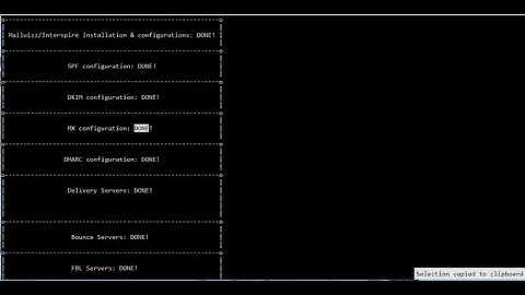 pmta auto installer interspire