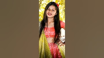 Rakesh Raval New Timli Status 2022 New Gujarati Timli WhatsApp Status