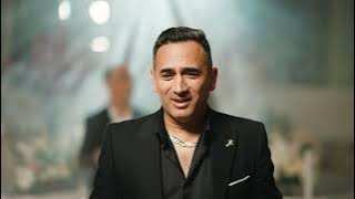 Ionut De La Campia-Turzii -💥PANTOFII💥 NEW 💢 2024