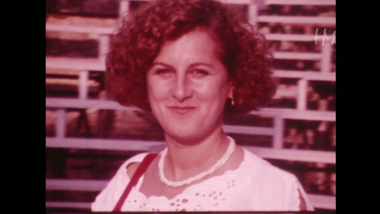 HM ZUNIANG 0121 S8son 01 M4