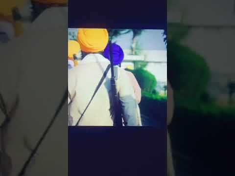 sant-baba-baba-jarnail-singh-ji-khalsa-bhindrawale-video-status/-song-bhindrawale/-bhindrawale-sant