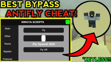 [NEW] 🤯DEADRAILS SCRIPT AUTO FLY, BYPASS ANTICHEAT!!! *OP* (KEYLESS) AND MORE...