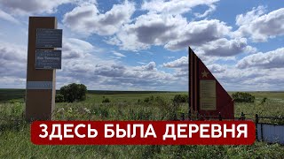 видео: Родина двух артистов театра им. Г.Камала  | Татарстан Азнакаевский р/н Новый Ташлыяр картинка: Родина двух артистов театра им. Г.Камала  | Татарстан Азнакаевский р/н Новый Ташлыяр