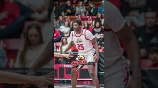 Where are they now? Last Chance U Basketball
