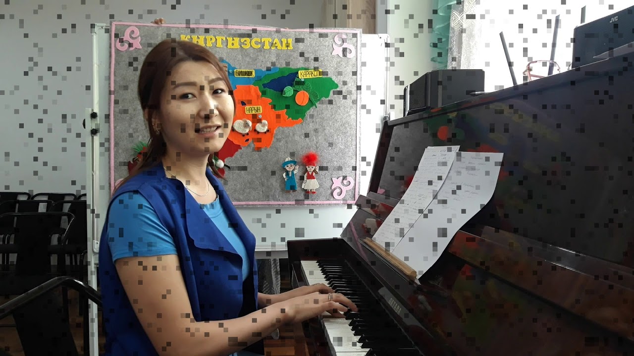 Подг итог - YouTube