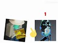 Scammer gets scammed :)