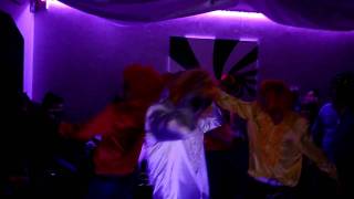 SOIREE DISCO  AU " SOFT " pub lounge st jean de maurienne screenshot 4