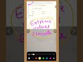 TUKKA TRICKS #Ep 27 (JEE MAINS, CUET, WBJEE, BITSAT, VITEEE, COMEDK, SRMJEEE, MHT-CET, KCET)#tukka