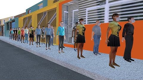 🔴 COMO COLOCAR PASSAGEIROS NO MAPA PELO ANDROID!!!!!!! TUTORIAL COMPLETO #1