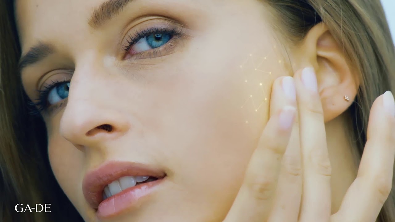 ENIGMA GA DE FX YouTube