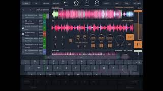 Introducing the soda Browser screenshot 4