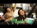 COOK WITH US!! [ Vlogmas Ep. 2]