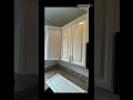 Before & After - Top Coat Painting Professionals #homepainter #tacomapainter #housepainter