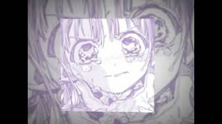 aoi akane - boyfriend - #maelioropenmep