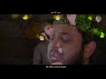 New Hajj Kalam 2023 | Main Banda e Aasi Hoon | Zohaib Ashrafi | Official Video Mp3 Song