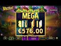 Multifly yggdrasil gaming online slot