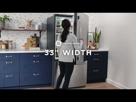 Ge Appliances Com Parts