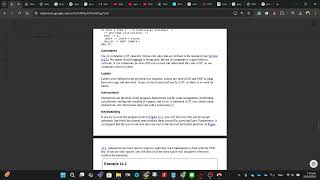 Codesys MODBUS TCP Master/Slave
