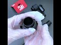 RJXHOBBY Folding Arm for FPV multirotor UAV Drone tube